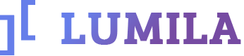 lumila.si